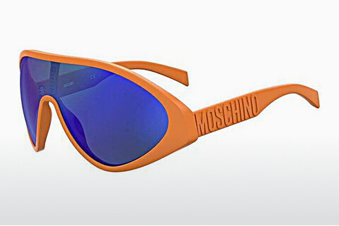 Óculos de marca Moschino MOS157/S L7Q/Z0