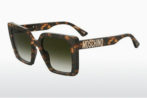 Óculos de marca Moschino MOS172/S 086/9K