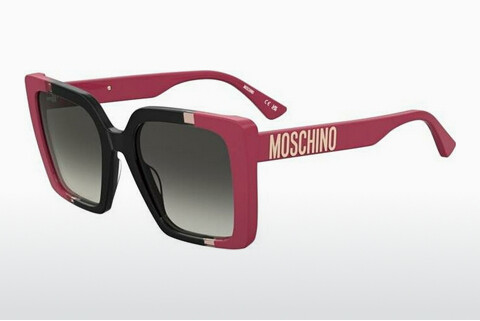 Óculos de marca Moschino MOS172/S EWW/9O