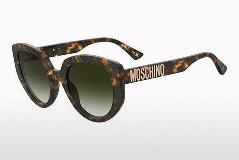 Óculos de marca Moschino MOS173/S 086/9K