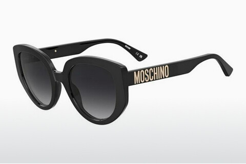 Óculos de marca Moschino MOS173/S 807/9O