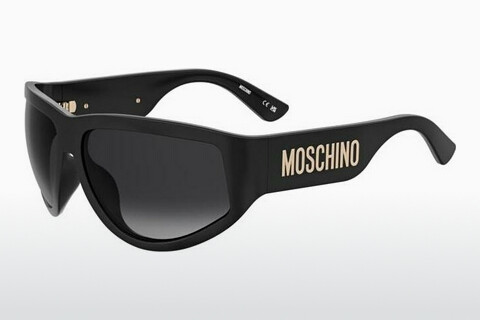 Óculos de marca Moschino MOS174/S 807/9O