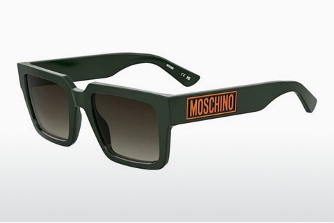 Óculos de marca Moschino MOS175/S 1ED/HA