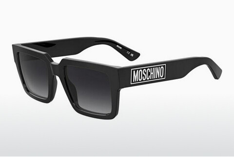 Óculos de marca Moschino MOS175/S 807/9O