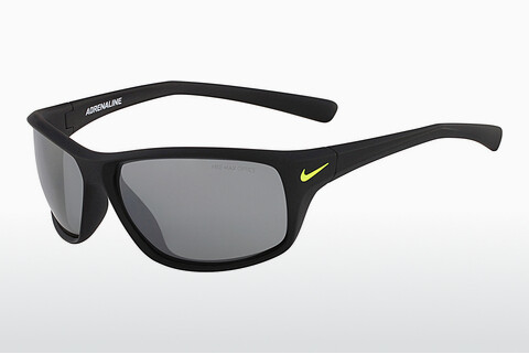 Óculos de marca Nike ADRENALINE EV0605 007