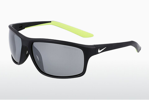 Óculos de marca Nike NIKE ADRENALINE 22 DV2372 011
