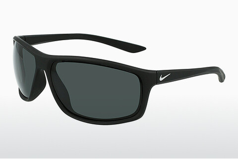 Óculos de marca Nike NIKE ADRENALINE P EV1114 001