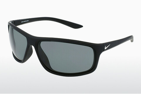 Óculos de marca Nike NIKE ADRENALINE P EV1114 013