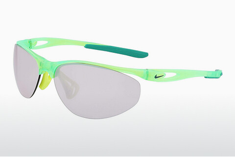Óculos de marca Nike NIKE AERIAL E DZ7353 702