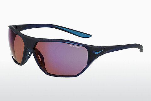 Óculos de marca Nike NIKE AERO DRIFT E DQ0999 410