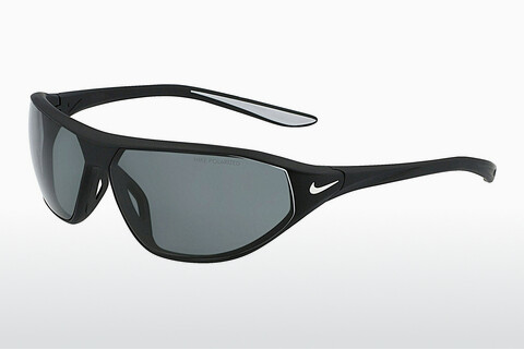 Óculos de marca Nike NIKE AERO SWIFT P DQ0989 011