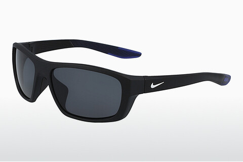 Óculos de marca Nike NIKE BRAZEN BOOST CT8179 010
