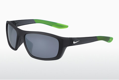 Óculos de marca Nike NIKE BRAZEN BOOST CT8179 021