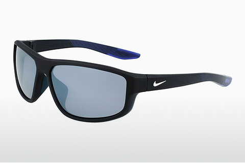 Óculos de marca Nike NIKE BRAZEN FUEL DJ0805 451