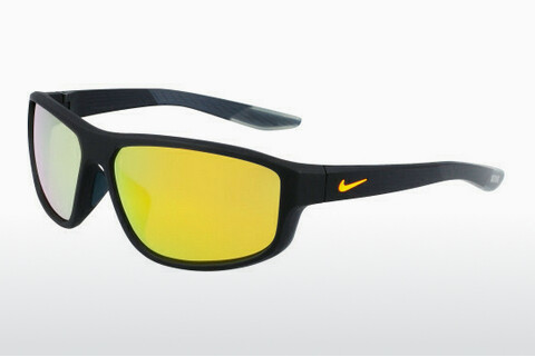 Óculos de marca Nike NIKE BRAZEN FUEL M DJ0803 452