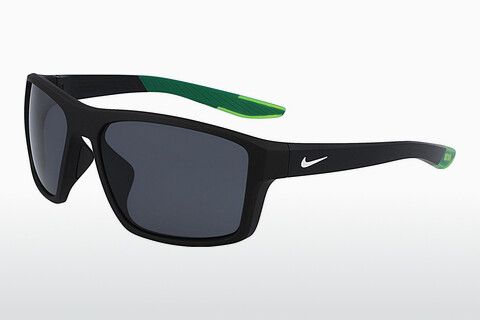 Óculos de marca Nike NIKE BRAZEN FURY DC3294 010