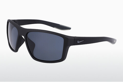 Óculos de marca Nike NIKE BRAZEN FURY DC3294 011