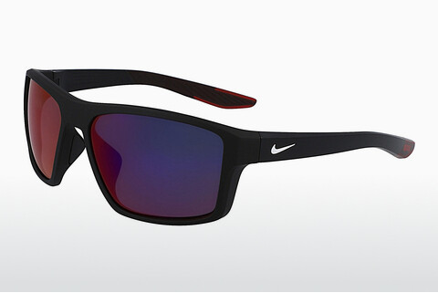 Óculos de marca Nike NIKE BRAZEN FURY E DC3293 010