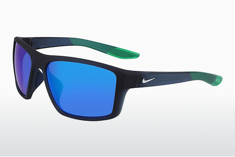 Óculos de marca Nike NIKE BRAZEN FURY M FJ2264 410