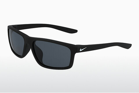 Óculos de marca Nike NIKE CHRONICLE MI CW4656 010