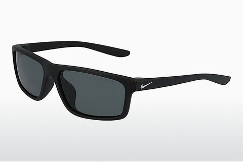Óculos de marca Nike NIKE CHRONICLE P FJ2233 010