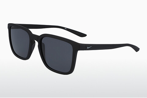 Óculos de marca Nike NIKE CIRCUIT EV1195 001