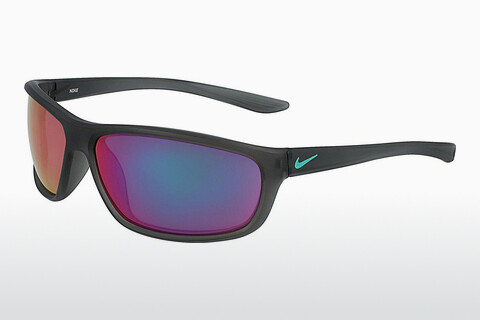 Óculos de marca Nike NIKE DASH EV1157 033