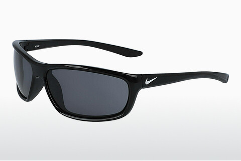 Óculos de marca Nike NIKE DASH EV1157 070