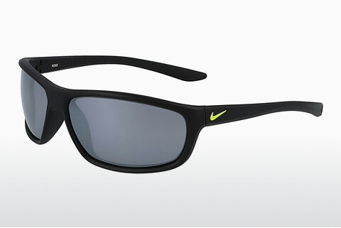 Óculos de marca Nike NIKE DASH EV1157 071
