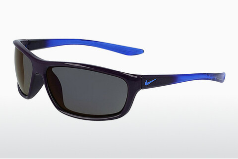 Óculos de marca Nike NIKE DASH EV1157 525