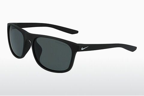 Óculos de marca Nike NIKE ENDURE P FJ2215 010