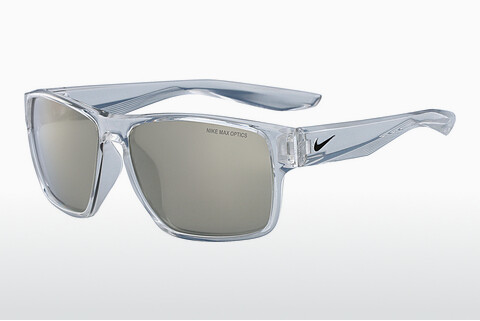 Óculos de marca Nike NIKE ESSENTIAL VENTURE M EV1001 900
