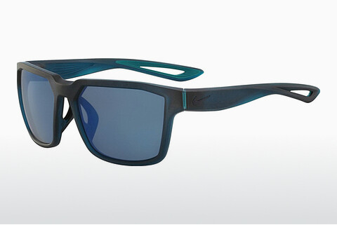 Óculos de marca Nike NIKE FLEET M EV0993 442