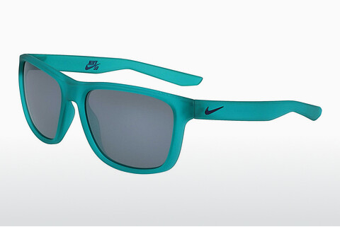Óculos de marca Nike NIKE FLIP EV0990 340