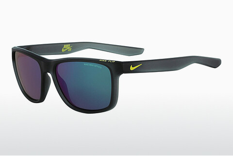 Óculos de marca Nike NIKE FLIP M EV0989 063