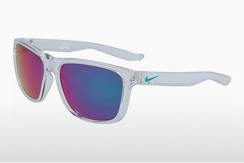 Óculos de marca Nike NIKE FLIP M EV0989 933