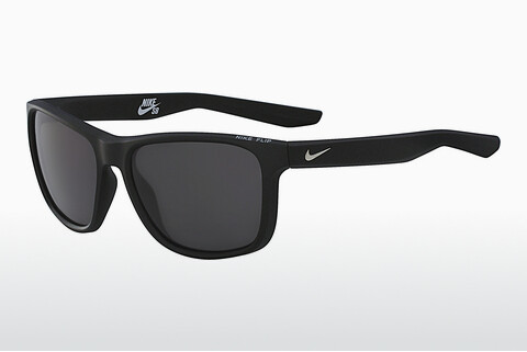 Óculos de marca Nike NIKE FLIP P EV1041 001