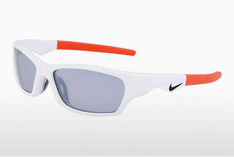 Óculos de marca Nike NIKE JOLT DZ7378 100