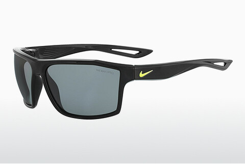 Óculos de marca Nike NIKE LEGEND MI EV0940 001