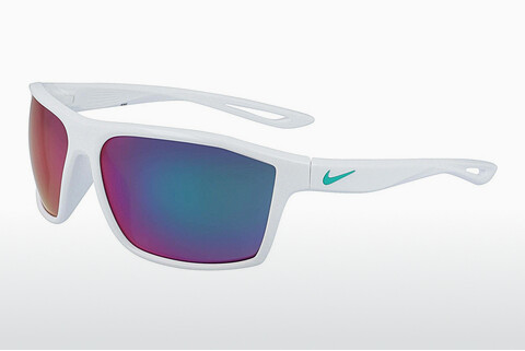 Óculos de marca Nike NIKE LEGEND S M EV1062 133