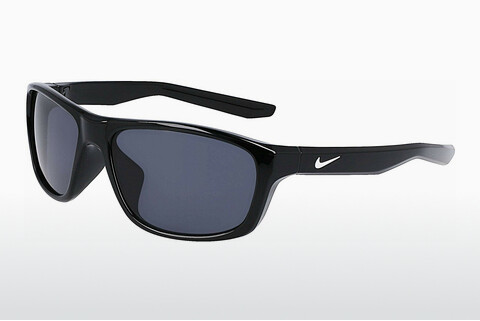 Óculos de marca Nike NIKE LYNK FD1806 010