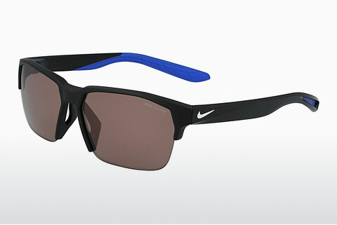 Óculos de marca Nike NIKE MAVERICK FREE E CU3746 010