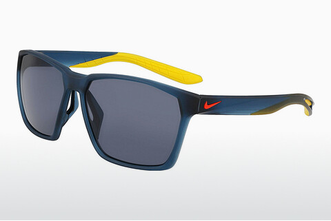 Óculos de marca Nike NIKE MAVERICK M EV1095 410