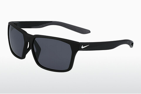 Óculos de marca Nike NIKE MAVERICK RGE DC3297 010