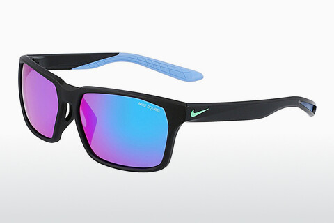 Óculos de marca Nike NIKE MAVERICK RGE M DC3295 010