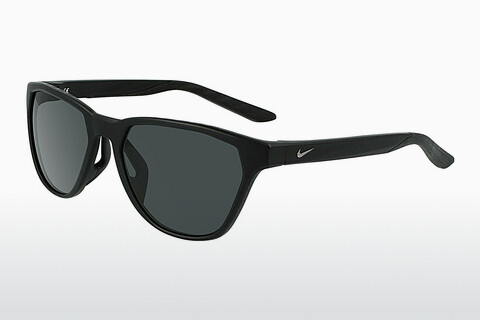 Óculos de marca Nike NIKE MAVERICK RISE P DQ0868 011