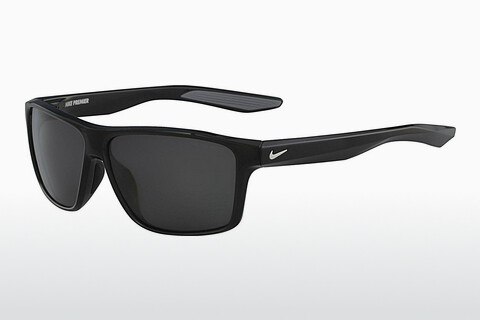 Óculos de marca Nike NIKE PREMIER P EV1073 001