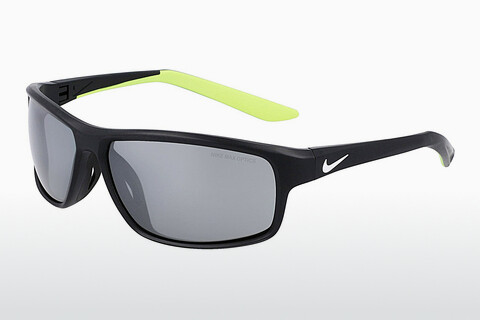 Óculos de marca Nike NIKE RABID 22 DV2371 011