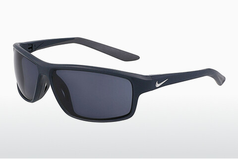 Óculos de marca Nike NIKE RABID 22 DV2371 022
