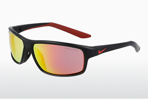 Óculos de marca Nike NIKE RABID 22 M DV2153 010